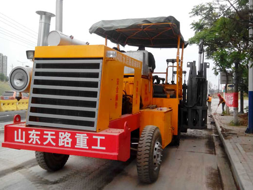 c鿴ԔϢ}TR400C xΔ(sh)14273