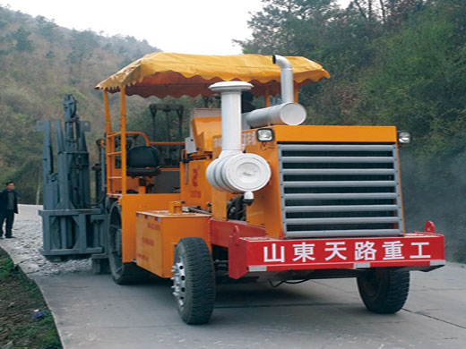 c鿴ԔϢ}TR360C xΔ(sh)14540