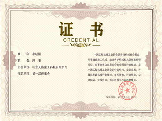 c(din)鿴Ԕ(x)Ϣ(bio)}C xΔ(sh)7498