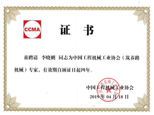 c(din)鿴Ԕ(x)Ϣ(bio)}C xΔ(sh)7355