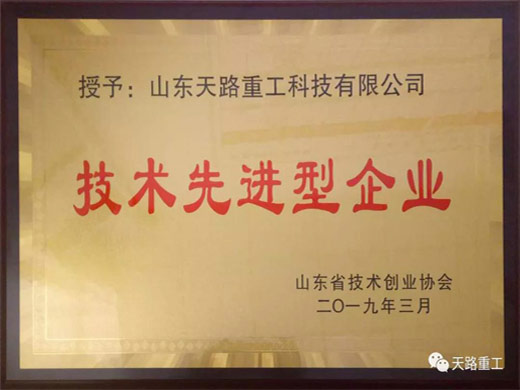 c鿴ԔϢ(bio)}g(sh)MI(y) xΔ(sh)7741
