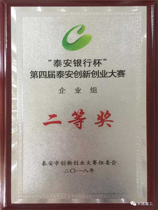 c鿴ԔϢ(bio)}Č̩(chung)(chung)I(y)ِ̩yб xΔ(sh)7746