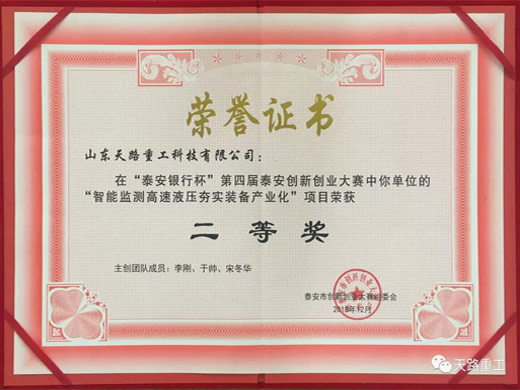 c鿴ԔϢ(bio)}Č̩(chung)(chung)I(y)ِȪC xΔ(sh)8080