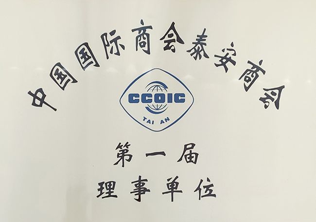 c(din)鿴Ԕ(x)Ϣ(bio)}Ї(gu)(gu)H̕(hu)̩̕(hu)һλ xΔ(sh)2748