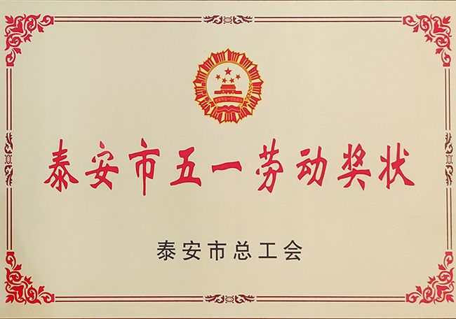 c(din)鿴Ԕ(x)Ϣ(bio)}̩һڄ(dng)(jing) xΔ(sh)2346